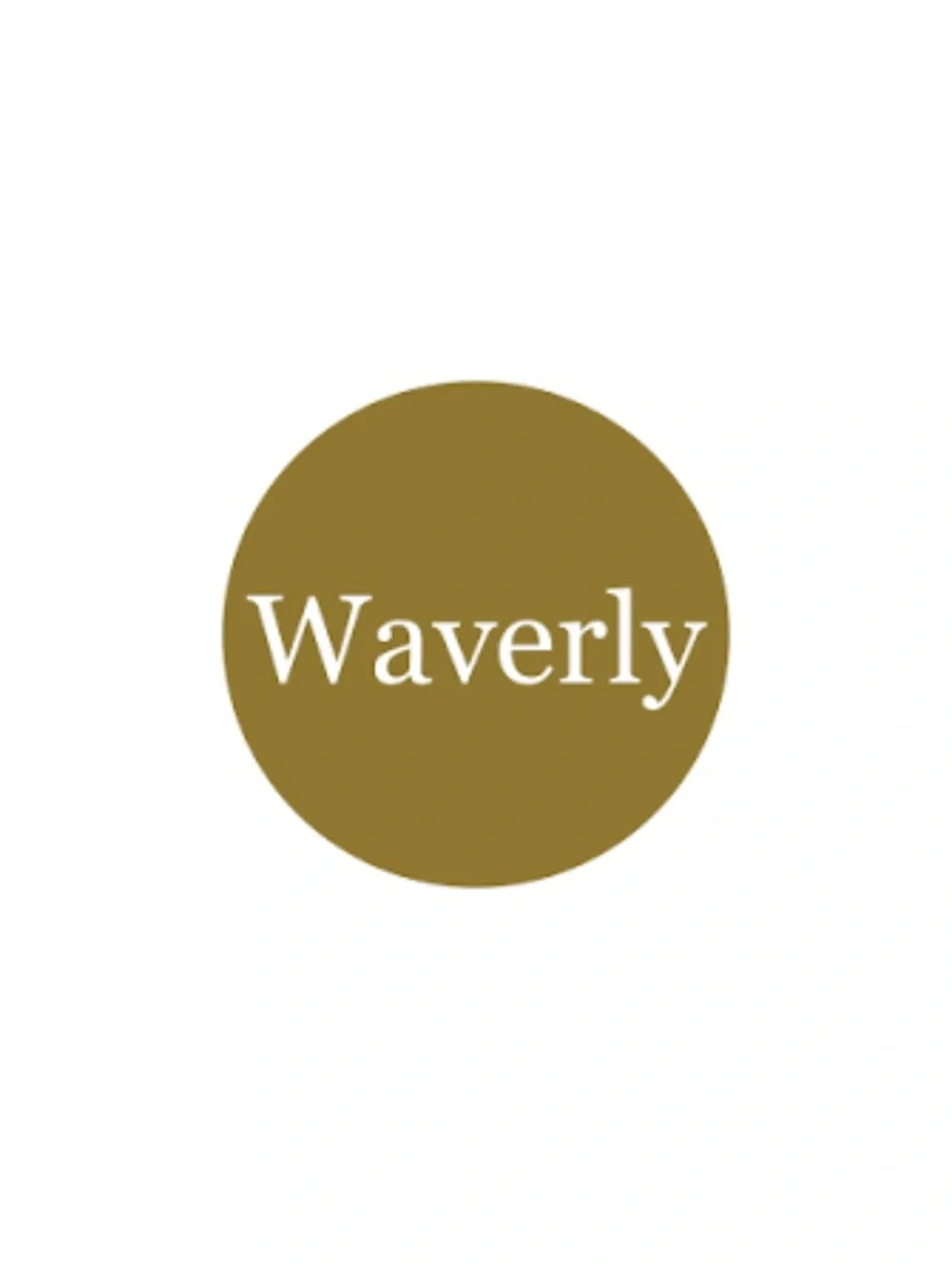 New! Waverly Home Lined Window Panel (1) Gold Fleur-de-lis Style Pattern 54 x 84